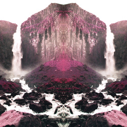 Avalanche (CD)