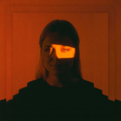 Gold (LP)