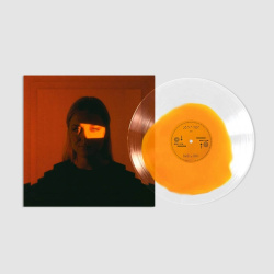 Gold (LP)