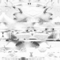 Silkidrangar Sessions (2LP)