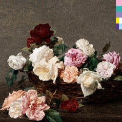 Power, corruption and lies (2cd)