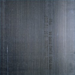 Brotherhood (2cd)