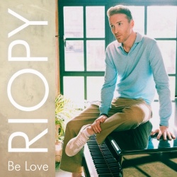 Be Love (LP)