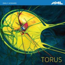 Torus (cd)