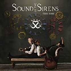 This Time (cd)