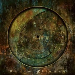 Radio Silence (CD)