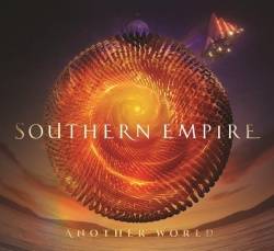 Another World (CD)