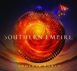 Another World (2LP)