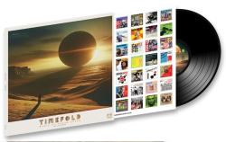 TimeFold (LP)