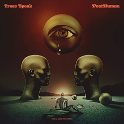 PostHuman (cd)