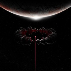The wow! signal (cd)