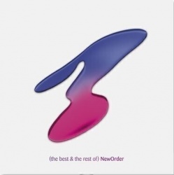 The best of and the rest of (2cd)