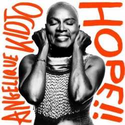 Hope!! (2LP)