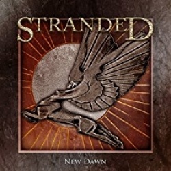 New Dawn (cd)