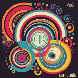 Anthology (2CD)