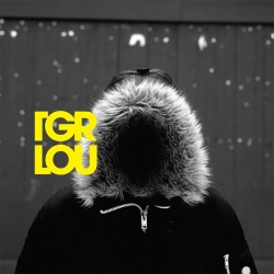 Is My Head Still On? (cd)