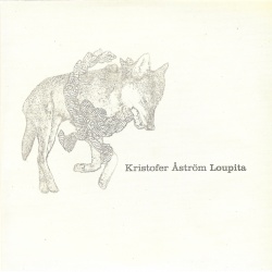 Loupita (cd)