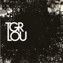 The Loyal (cd)