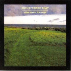 Ease Down The Road (cd)