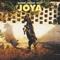 Joya (cd)