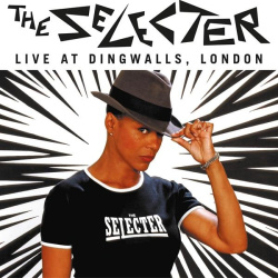 Live at Dingwalls London (2CD)