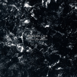 Execution Ground (2LP)