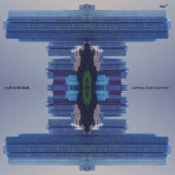 Capital dub chapter 1 (LP-levy)