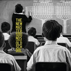 Old School (LP)