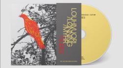Nubes (cd)