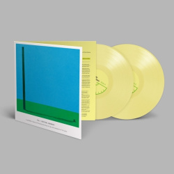 Half-Told Tales (2LP)