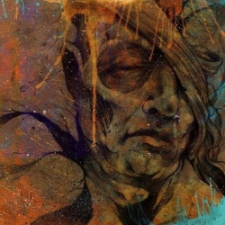 Fail To Feel Safe (CD)