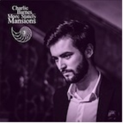 More Stately.. -ltd- (cd)