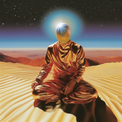 Cinema 3000 (CD)