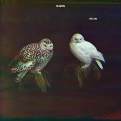 H�xan (cd)