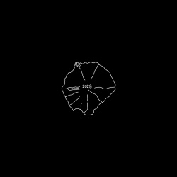 Imaginary Songs From Tristan Da Cunha (Reissue) (lp)