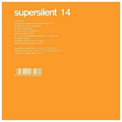 14 (lp)