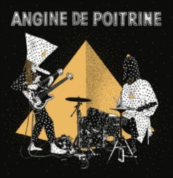Vol. II (cd)