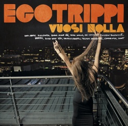 EGOTRIPPI VUOSI NOLLA