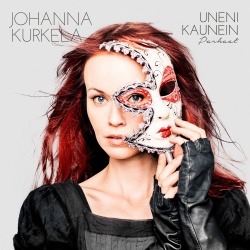 Uneni kaunein: Parhaat (2cd)