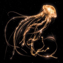 Back to the water below (cd)