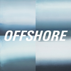 Offshore (cd)