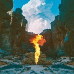 Migration (cd)