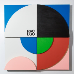 EGO (cd)