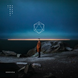 A Moment Apart (cd)