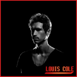 Time (cd)