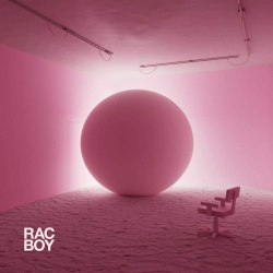 BOY (cd)