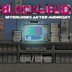 Interludes After Midnight (Coloured (2lp)