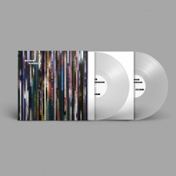 Nostalchic (2LP)