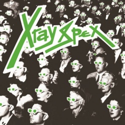 Obsessed With You (The Early Years) (CD)