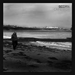 Cafe Mor (cd)